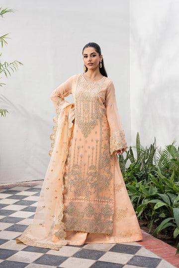 Freesia Premium Radin - FW40049 Online Shopping